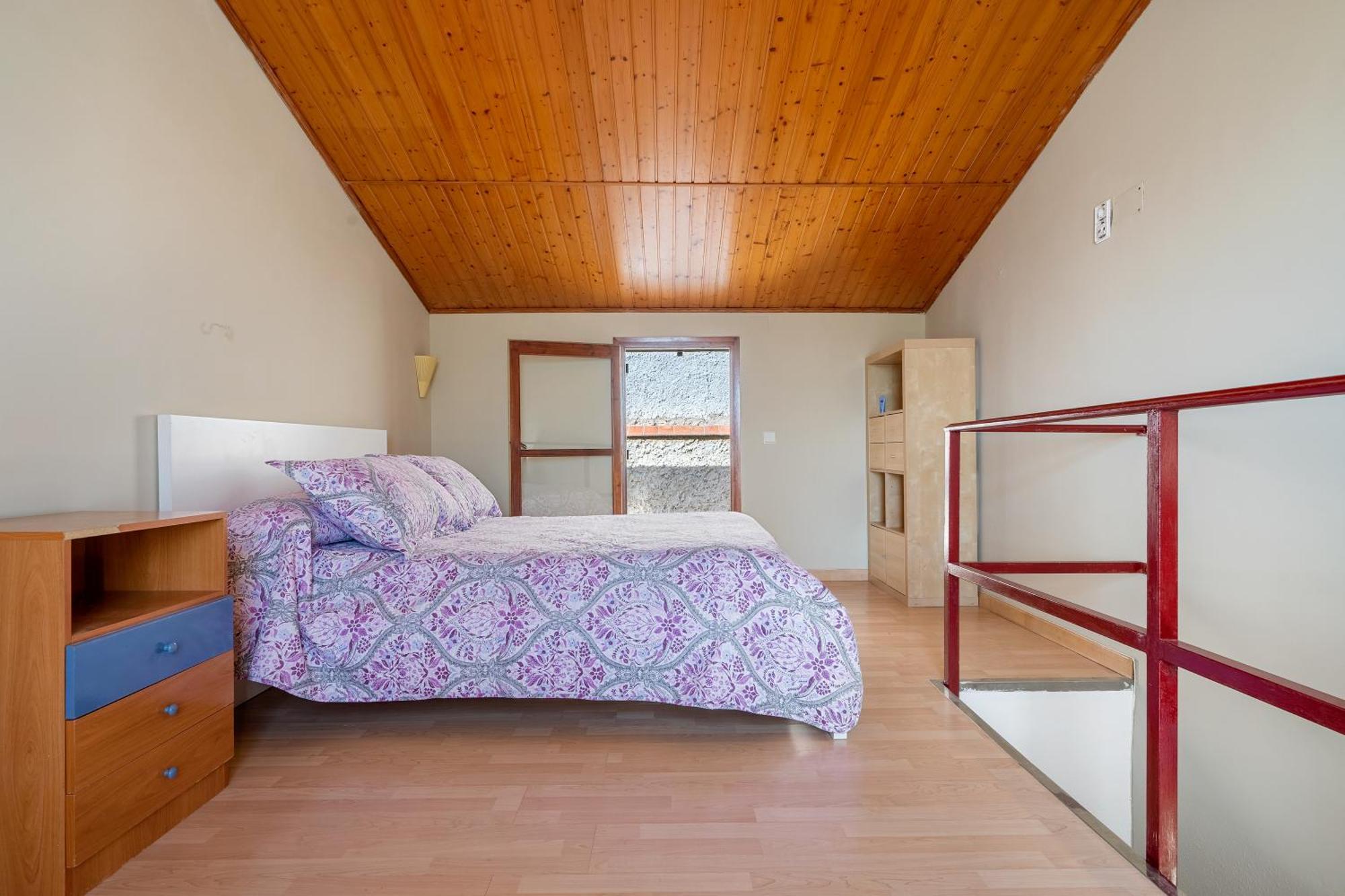Casa Manolo Villa Torredembarra Exterior photo